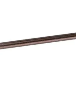 Eje Europeo Roscado M-TAB de 5/16″ (8 mm) (6 mm)