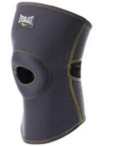 Rodillera Neoprene Basic Everlast