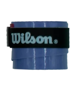 Overgrip Color Wilson Morado (x1)