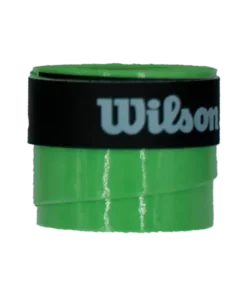 Overgrip Color Wilson Verde (x1)