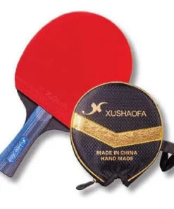 Paleta Ping Pong Xushaofa 2008
