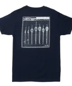 Playera De Spearvolve