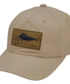 Gorra Mahi (Corcho)