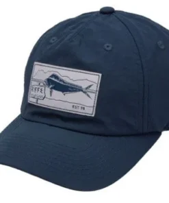 Gorra Mahi (Navy)