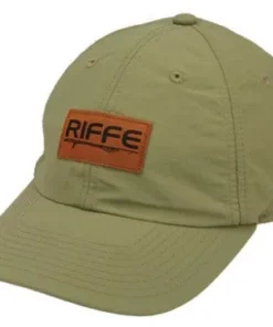Gorra Gunner Performance
