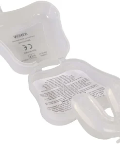Protège-dents Double Junior Kwon – 4009609