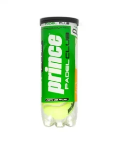 Tarro Prince Padel