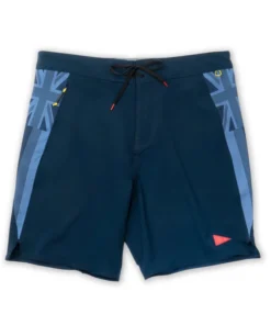 Boardshort Pro Hawaii