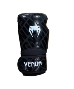 Gants de boxe Venum Contender 1.5 XT enfant 6 Oz