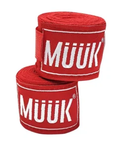 Venda Boxeo Muuk