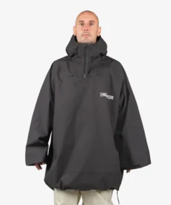 Poncho Explorador Endeavor 3L