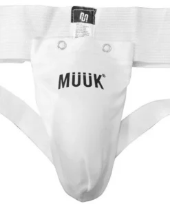 Protector Genital Masculino Muuk