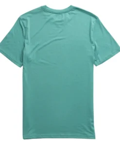 Playera Stealth Tech