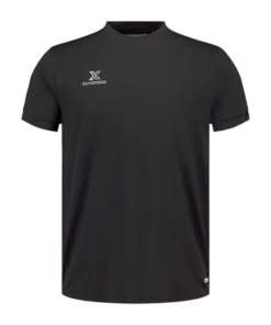 Camiseta Oxdog Delta Negra