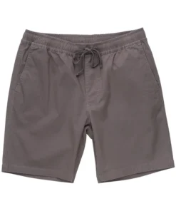 Stretch Walkshort