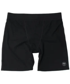 Under Short Sealth