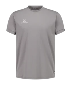 Camiseta Oxdog Delta Gris