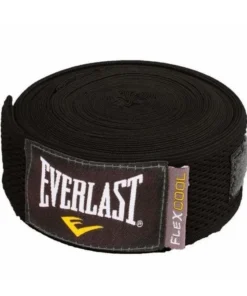 Vendas Everlast Flexcool