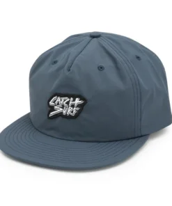 Gorra Slash Surf Nylon