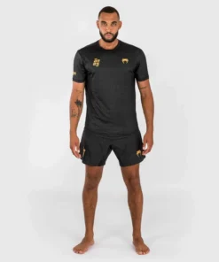 T-shirt Dry Tech Ares 2.0 – Venum