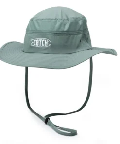 Sombrero Catch Fish Performance Bucket