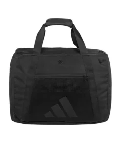 Sac de Sport convertible adidas Combat Sport 2.0 – BADUM01CS