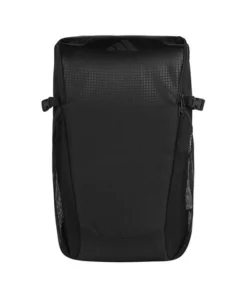 Sac à dos Combat Sport 2.0 – adidas – BABP01CS-SMU