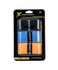 OVERGRIP DROP SHOT DRY PRO X3