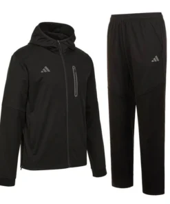 Tenue de sudation adidas Hydro 4.0 – ADISS24M – Noir