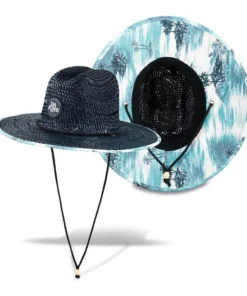 Sombrero Dakine Paja Pindo