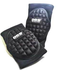 Rodillera DRB Universal