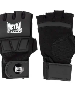 Gants de Fitness Boxing Metal Boxe – MBG101