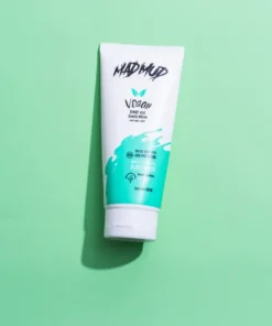 VEGAN 200ML