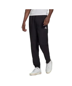 Pantalón Adidas Entrada 22 negro