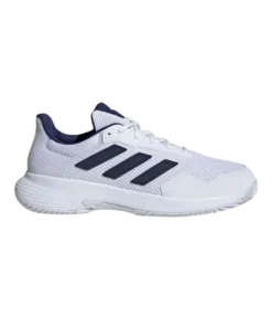 Zapatillas Adidas Game Spec 2 Blanco