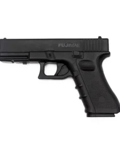 Pistolet Training FUJIMAE Fuji SD-G82 – Noir