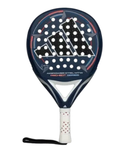 Pala Adidas Adipower Multiweight CTRL Pro EDT Álex Ruiz
