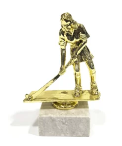 Trofeo Hockey Femenino 8146