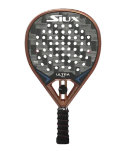 Pala Siux Ultra Pro
