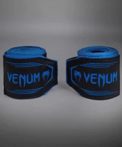 Bandes de Boxe Venum – Royal Blue