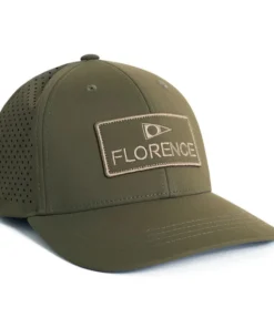 AIRTEX Tucker Hat Florence