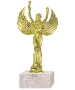 Trofeo Victoria 8002