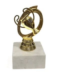 Trofeo Figura Copa 044