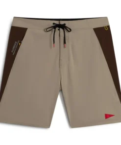 Boardshort Airtex CORDURA®
