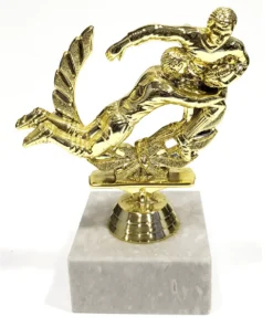 Trofeos Rugby 145