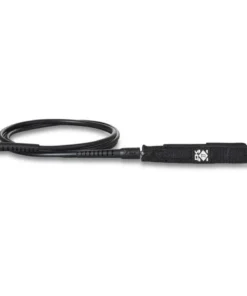 Leash Dakine John John Florence Comp