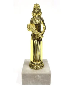Trofeo Reina 8237