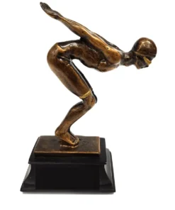 Trofeo Natación 1796