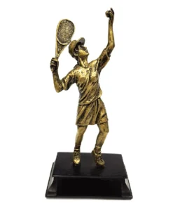 Trofeo Tenis Dama 1227