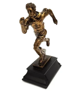 Trofeo Atletismo 1789